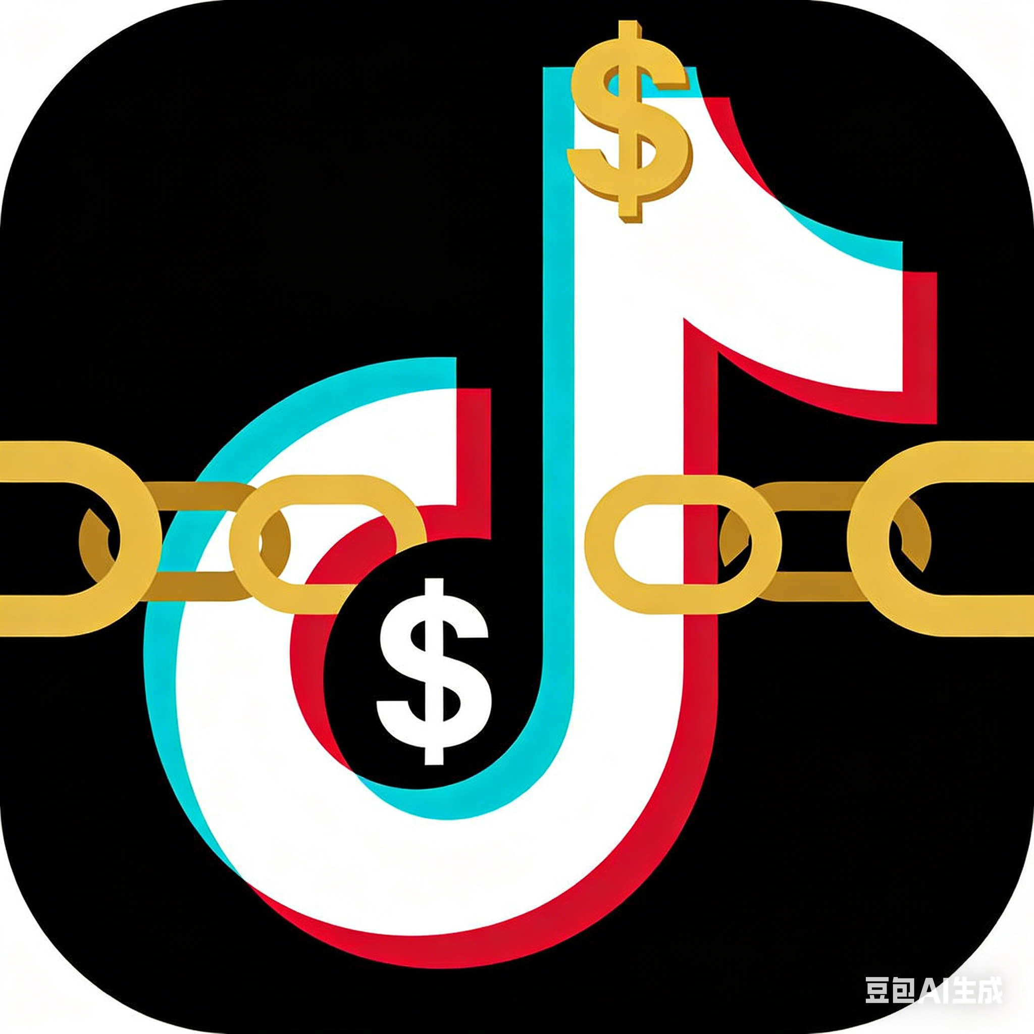 Link for $59 deposit